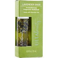 Ulta Lavender Sage Aromatherapy Fragrance Rollerball