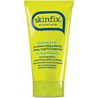 Skinfix Renewing Scrub