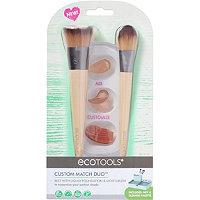 Ecotools Custom Match Duo