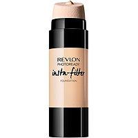 Revlon Photoready Insta-filter Foundation