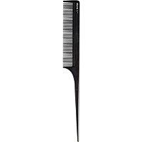 Fromm Diane Ionic Anti-static Rat Tail Comb