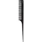 Fromm Diane Ionic Anti-static Rat Tail Comb