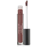 Laura Geller Nude Kisses Lip Hugging Lip Gloss - Island Hopper (shimmering Medium Neutral Brown)
