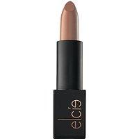Elcie Cosmetics Remarkable Lipstick - Petal