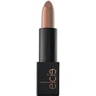 Elcie Cosmetics Remarkable Lipstick - Petal