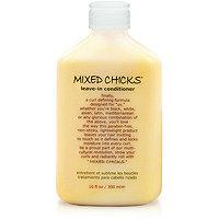 Mixed Chicks Leave-in Conditioner