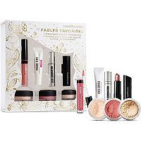 Bareminerals Fabled Favorites