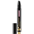 Butter London Sheer Wisdom Lip Oil - Ballet Blush (sheer Soft Pink)