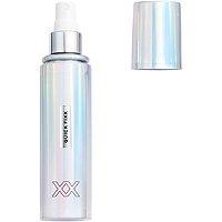 Xx Revolution Quick Fixx Mattifying Fixing Spray