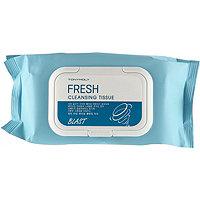 Tonymoly Fresh Cleansing Tissue