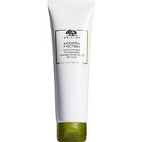 Origins Modern Friction Nature's Gentle Dermabrasion