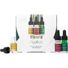 Nyakio Cold Pressed Oils Discovery Kit - Only At Ulta