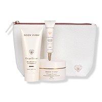Crepe Erase Ultra Body Smoothing Trio