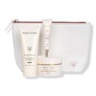 Crepe Erase Ultra Body Smoothing Trio