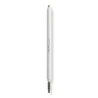 R.e.m. Beauty Space Shape Brow Pencil