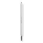 R.e.m. Beauty Space Shape Brow Pencil