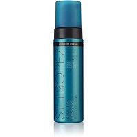 St. Tropez Self Tan Express Advanced Bronzing Mousse