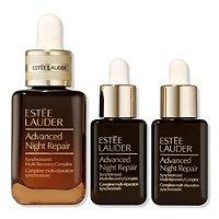 Estee Lauder Youth-generating Power Repair + Firm + Hydrate Skincare Set