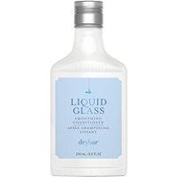 Drybar Liquid Glass Smoothing Conditioner