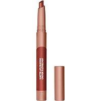 L'oreal Infallible Matte Lip Crayon - Flirty Toffee