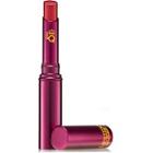 Lipstick Queen Medieval Lipstick Intense - Medieval (a Natural Blood-red Stain To Their Lips, This Universal Red Is Flattering To All Skin Tones)