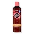 Hask Color Care Color Protection Shampoo