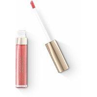 Kiko Milano Mood Boost Enchanting Lip Gloss - Innovative Mauve