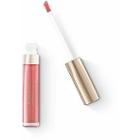 Kiko Milano Mood Boost Enchanting Lip Gloss - Innovative Mauve