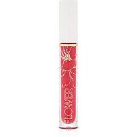 Flower Beauty Miracle Matte Liquid Lip Color - Melon Pop