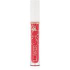 Flower Beauty Miracle Matte Liquid Lip Color - Melon Pop