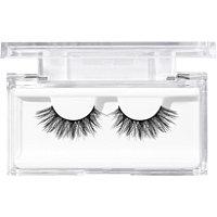 Velour Lashes Flawless Luxe Faux Mink False Lashes