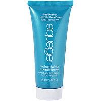 Aquage Travel Size Seaextend Volumizing Conditioner