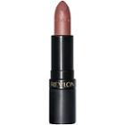 Revlon Super Lustrous Lipstick The Luscious Mattes - Shameless