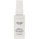 Ouai Travel Size Leave In Conditioner