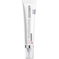 La Roche-posay Redermic R Anti-aging Retinol Serum