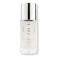 Le Mini Macaron Illuminez-moi Nail Whitener
