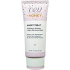 Hey Honey Sweet Treat - Wild Berry & Honeyayogurtarecoveryamask