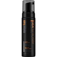 Minetan Absolute X20 Self Tan Foam