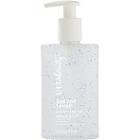 Ulta Sea Salt Splash Moisture Gel Hand Soap