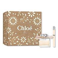 Chloe Chloe Eau De Parfum Gift Set