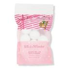 I Heart Revolution X Elf Snow Ball Bath Fizzers