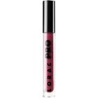 Lorac Pro Liquid Lipstick - Mulberry