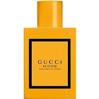 Gucci Bloom Profumo Di Fiori Eau De Parfum