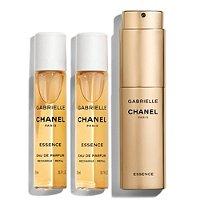 Gabrielle Chanel Essence Eau De Parfum Twist And Spray