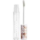 Nyx Professional Makeup Filler Instinct Plumping Lip Polish - Lets Glaze