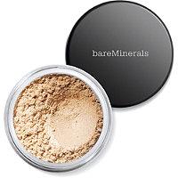Bareminerals Glimmer Eyeshadow