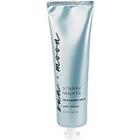 Sun + Moon Starry Nights Neck Cream