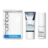 Smashbox Skin Obsessed Ultra-hydrating Primer Set