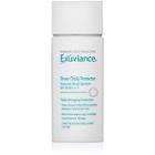 Exuviance Sheer Daily Protector Spf 50
