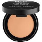 Nyx Professional Makeup Hydra Touch Powder Foundation